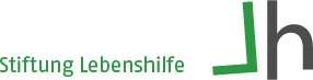 Stiftung_lebenshilfe, Reinach