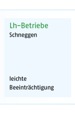 Lh-Betriebe