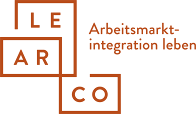 Learco