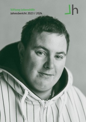 Jahresbericht 2023/2024