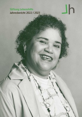 Jahresbericht 2022/2023