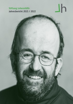 Jahresbericht 2021/2022