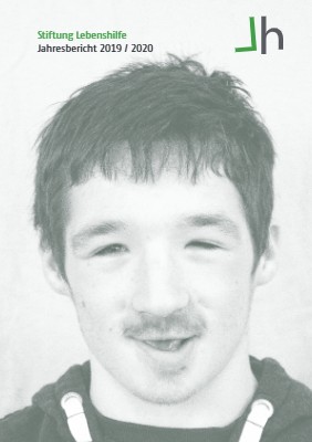 Jahresbericht 2019/2020